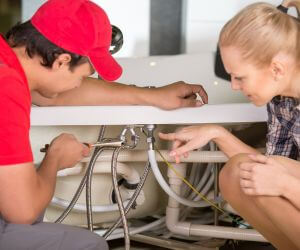 About Emergency plumbing pros Mendon, NY